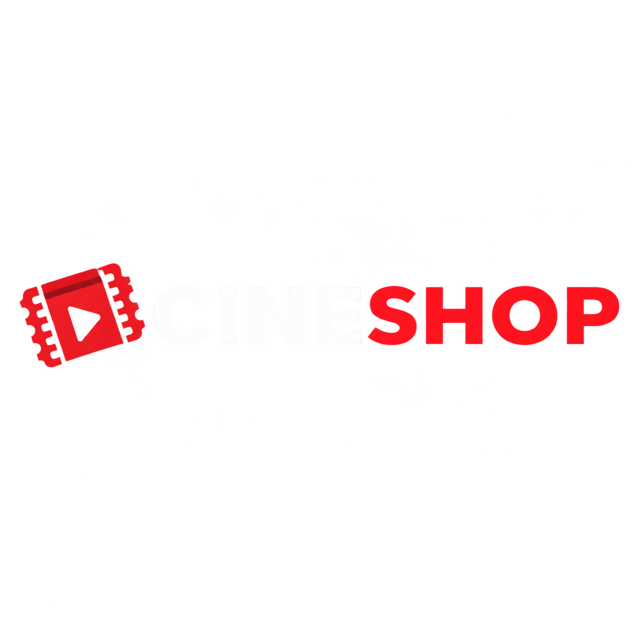 CineShop